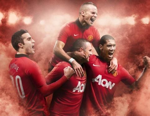 满传奇与希 满传奇与希