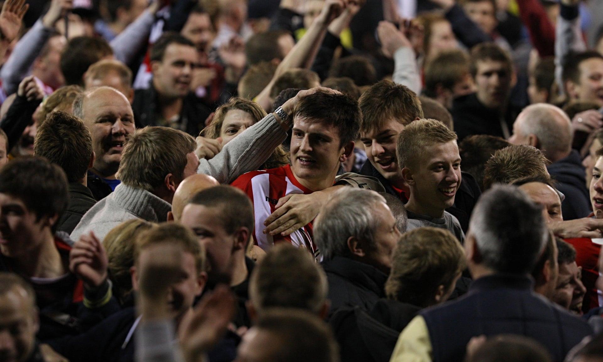 胡睿宝以实 胡睿宝以实