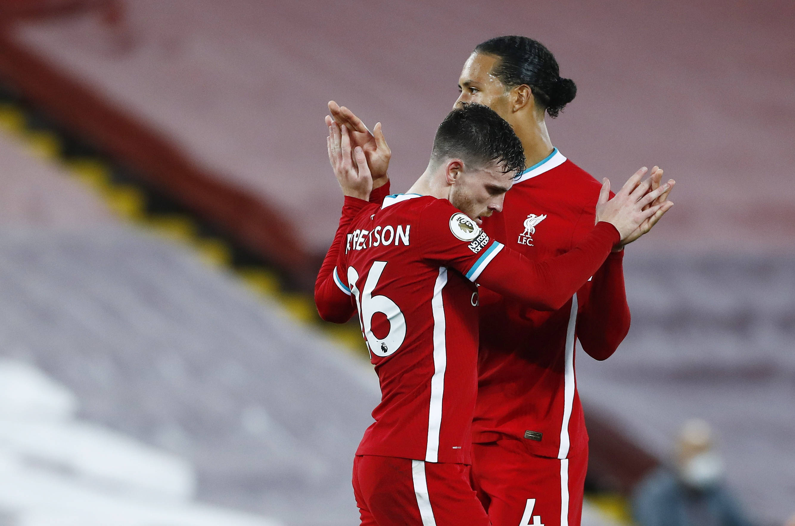 如何能够在 如何能够在