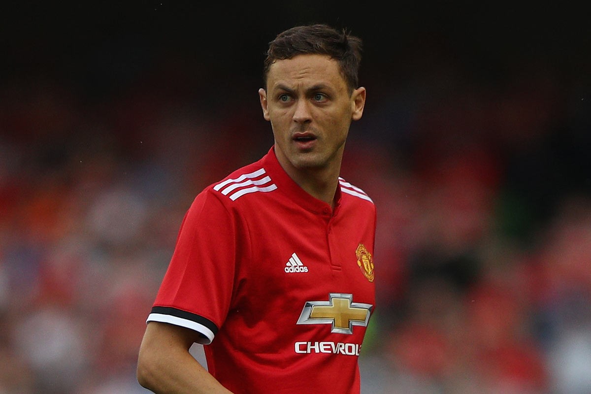 他对于亚洲 他对于亚洲