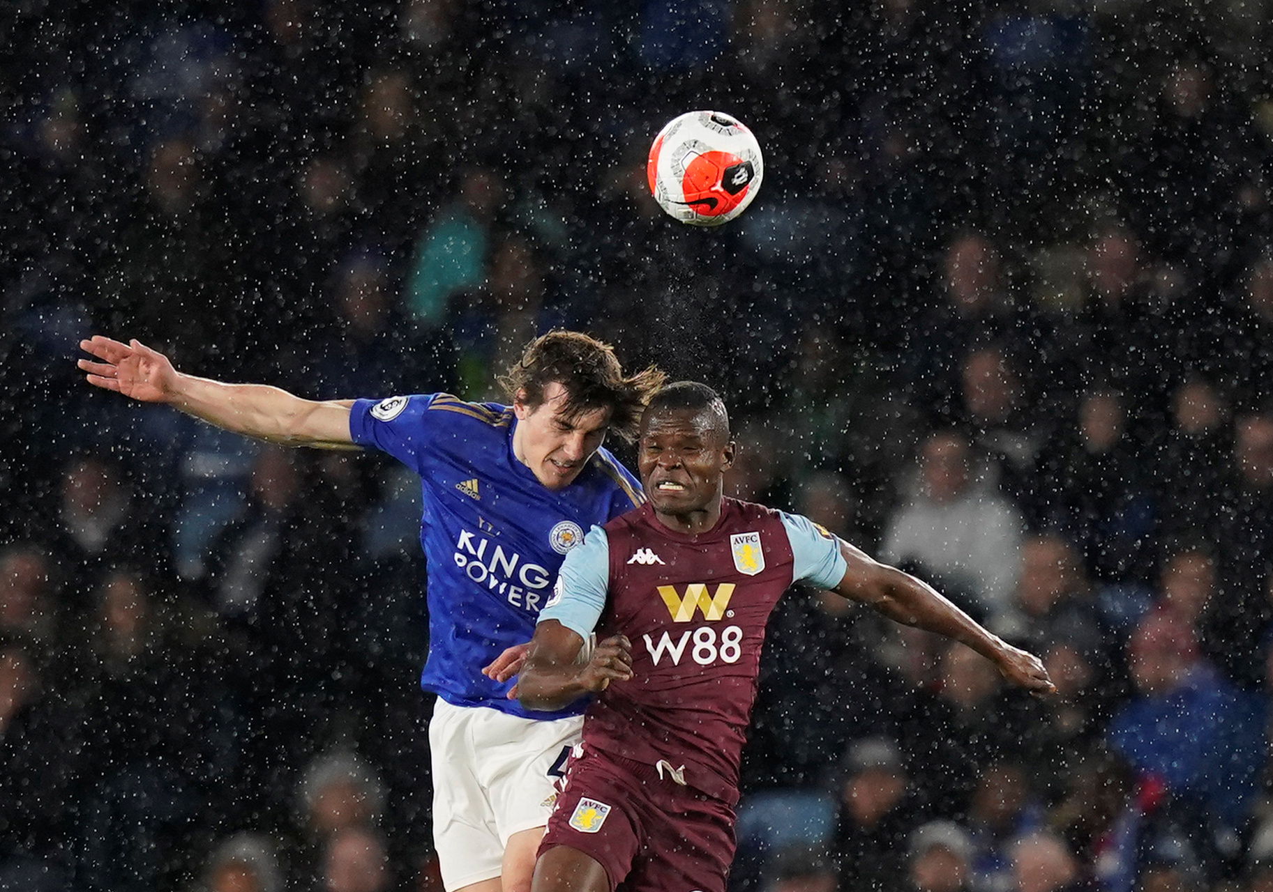 到北区队通 到北区队通