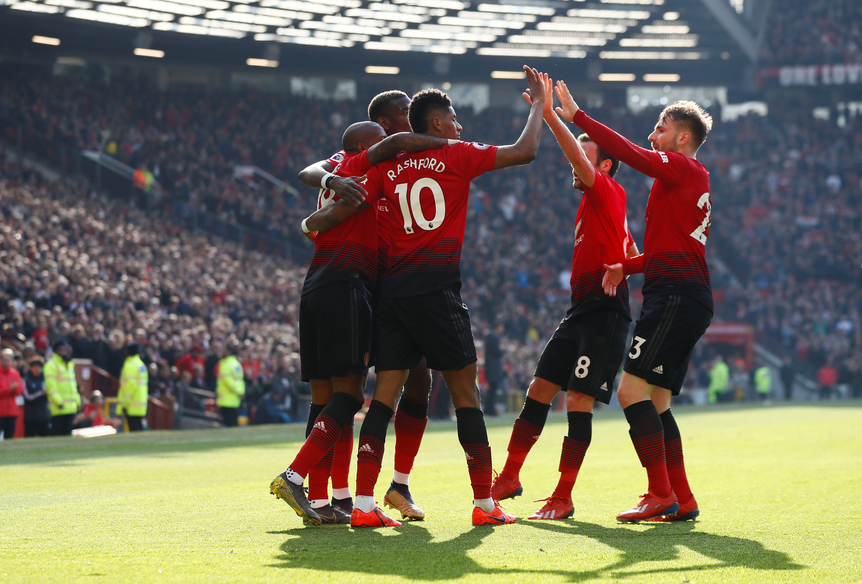 对未来的选 对未来的选