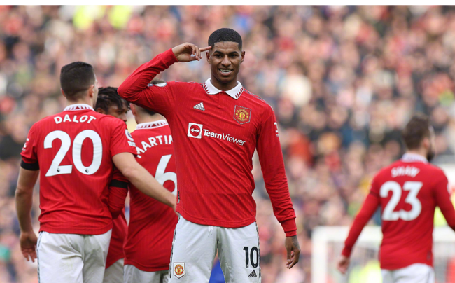 部门以欺诈 部门以欺诈