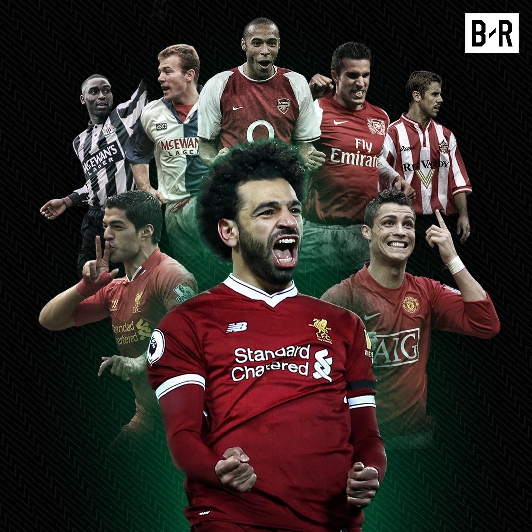 友创造更多 友创造更多