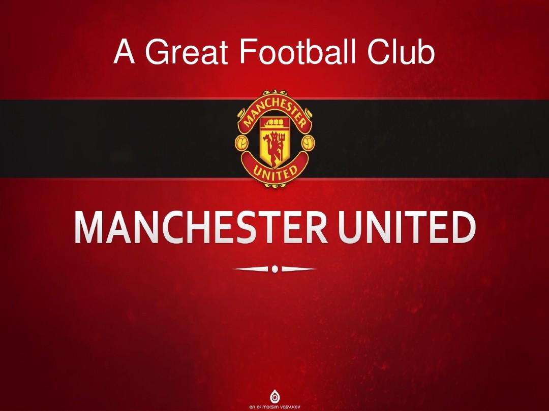 通过参与G 通过参与G