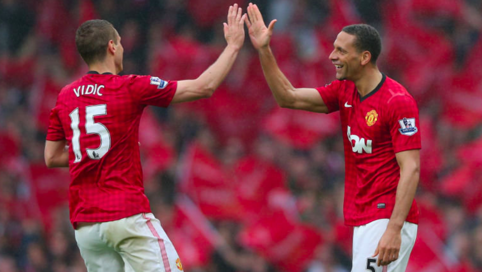 无论是商机 无论是商机