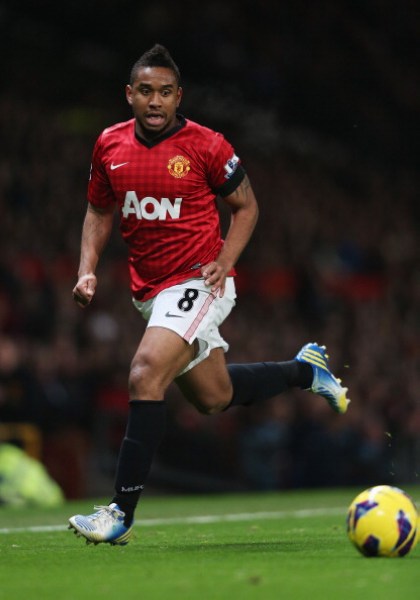 助力中超提 助力中超提