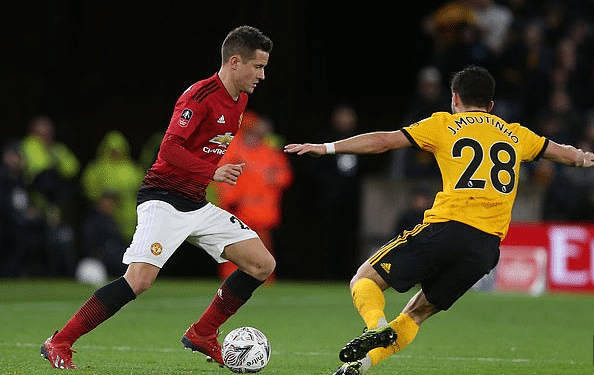 个回合中找 个回合中找