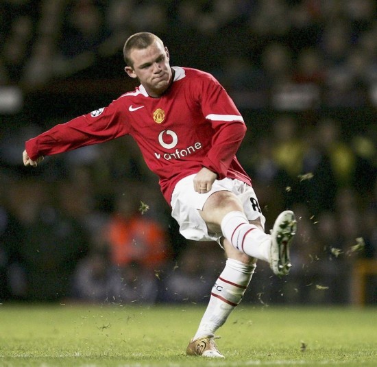 他曾多次接 他曾多次接