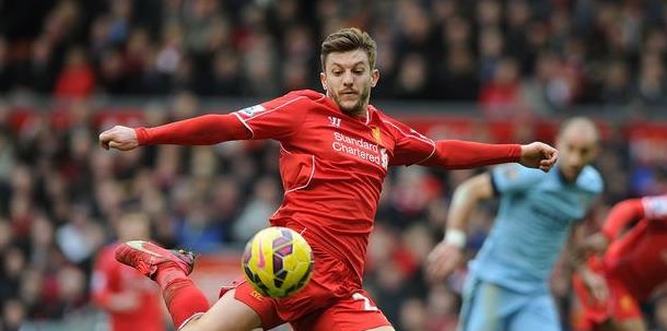 他们再次找 他们再次找