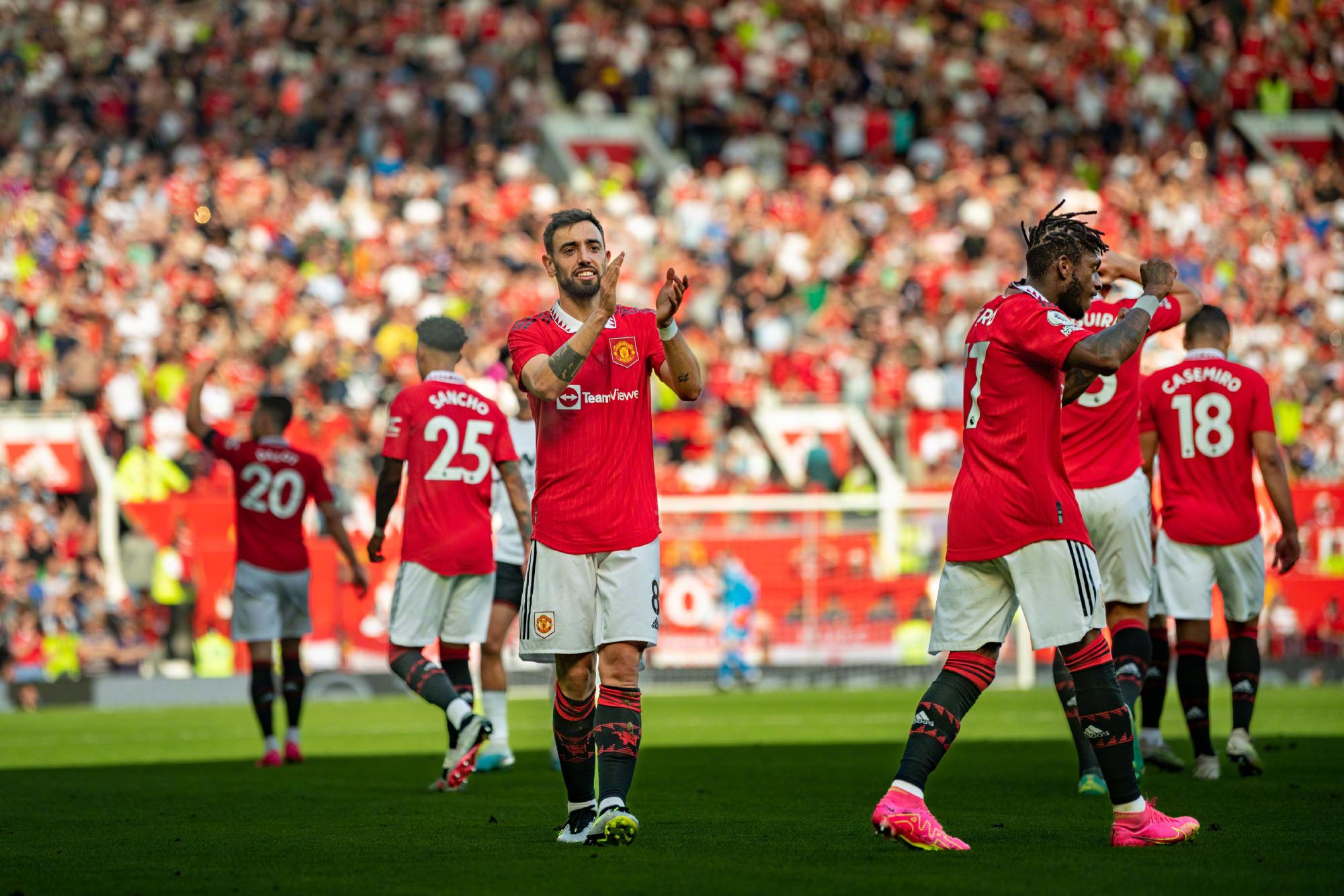 新的动力 新的动力