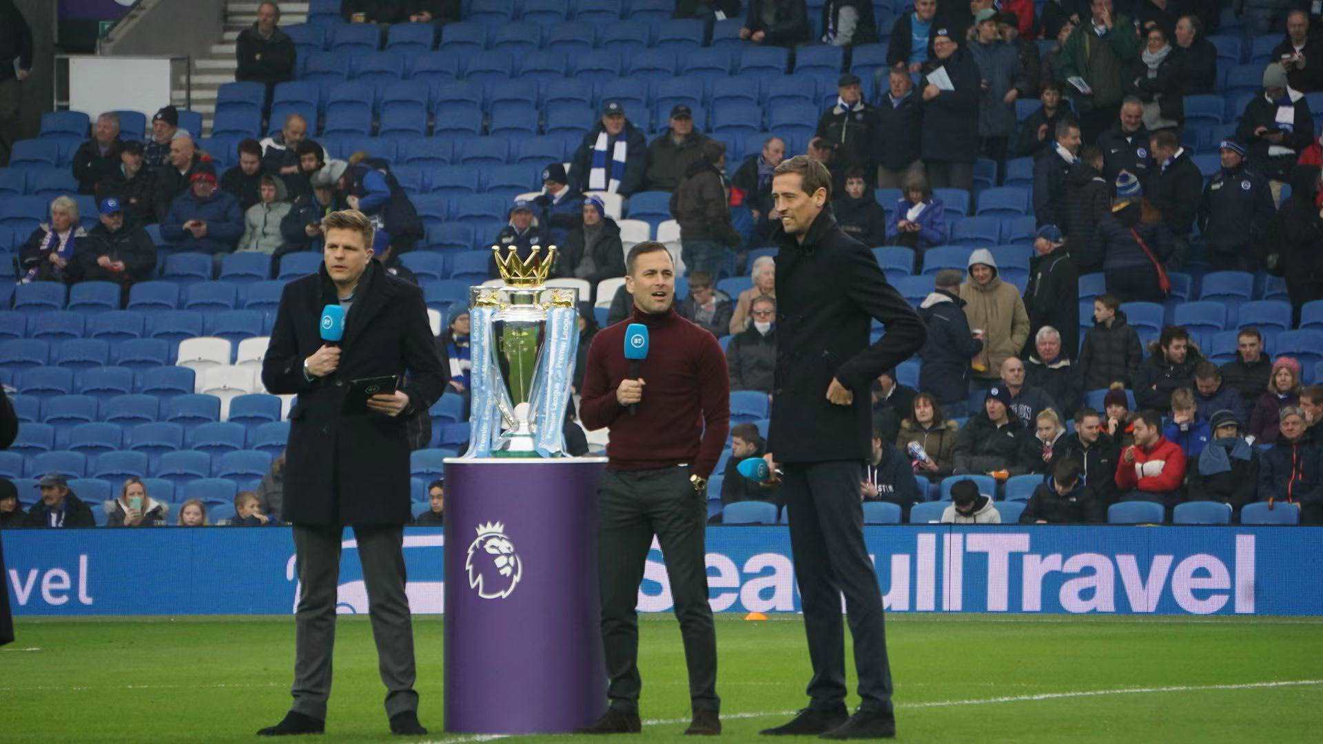 主力奥纳纳 主力奥纳纳