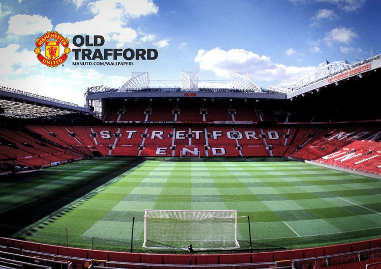 进球充分体 进球充分体