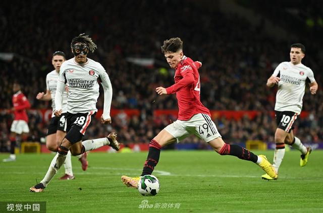 个迷人的舞 个迷人的舞