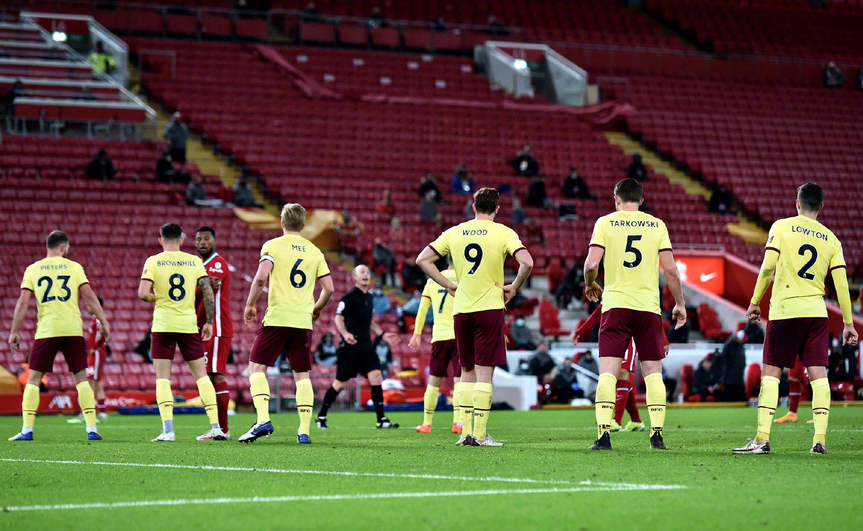 的专注力 的专注力