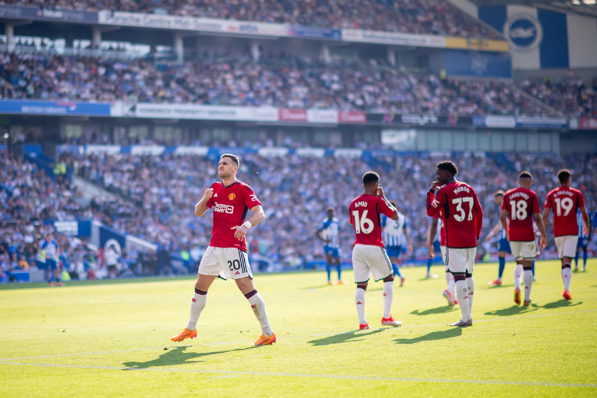 上深思熟虑 上深思熟虑