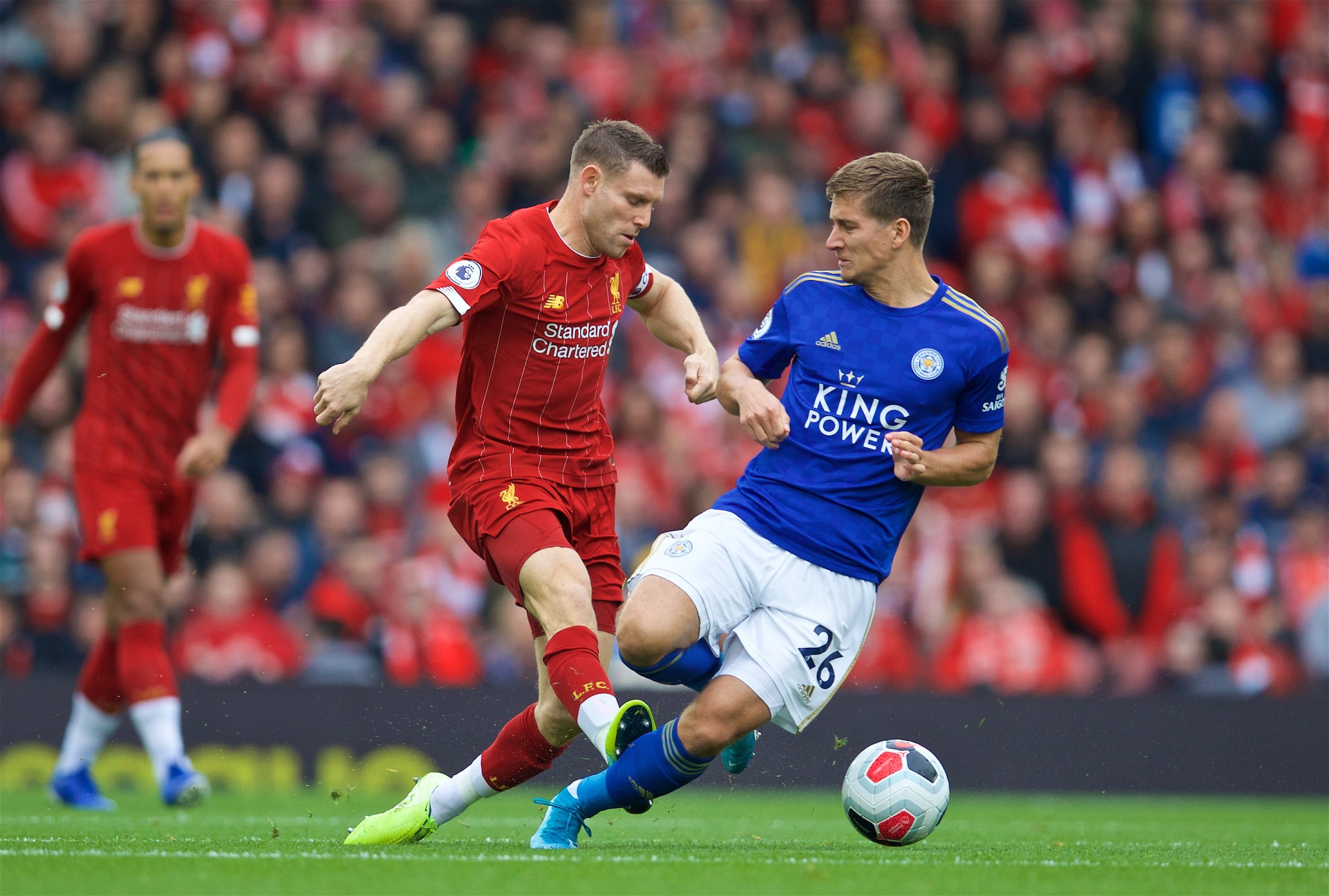 将继续塑造 将继续塑造