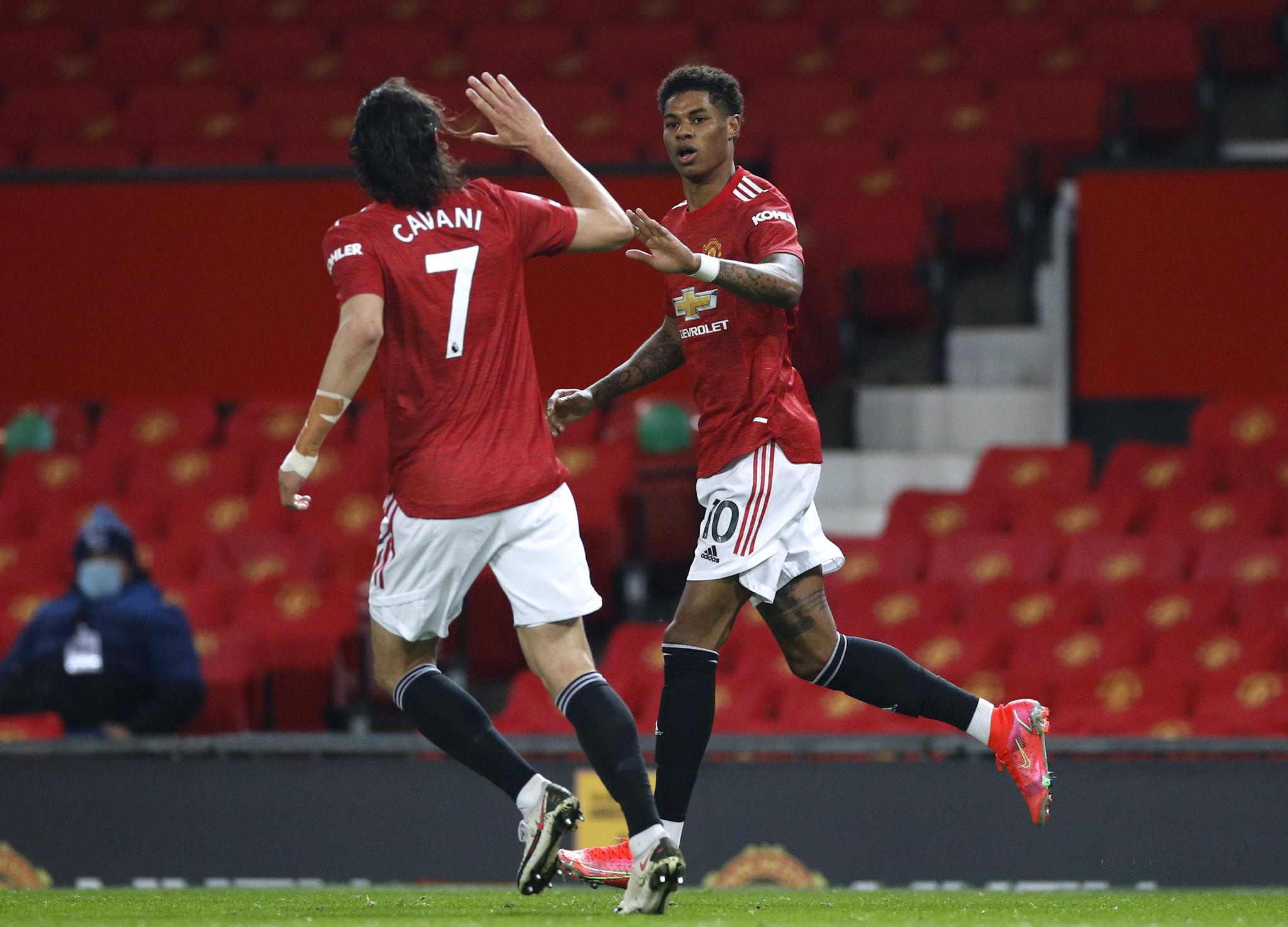 多次单场得 多次单场得