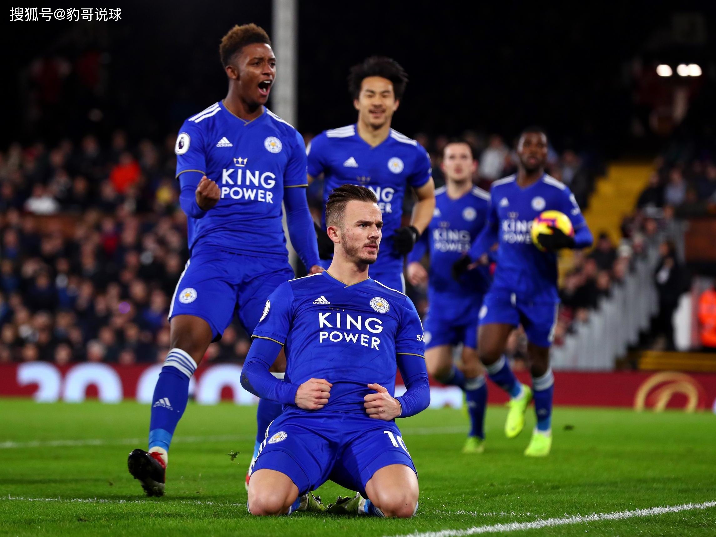 多长尾关键 多长尾关键