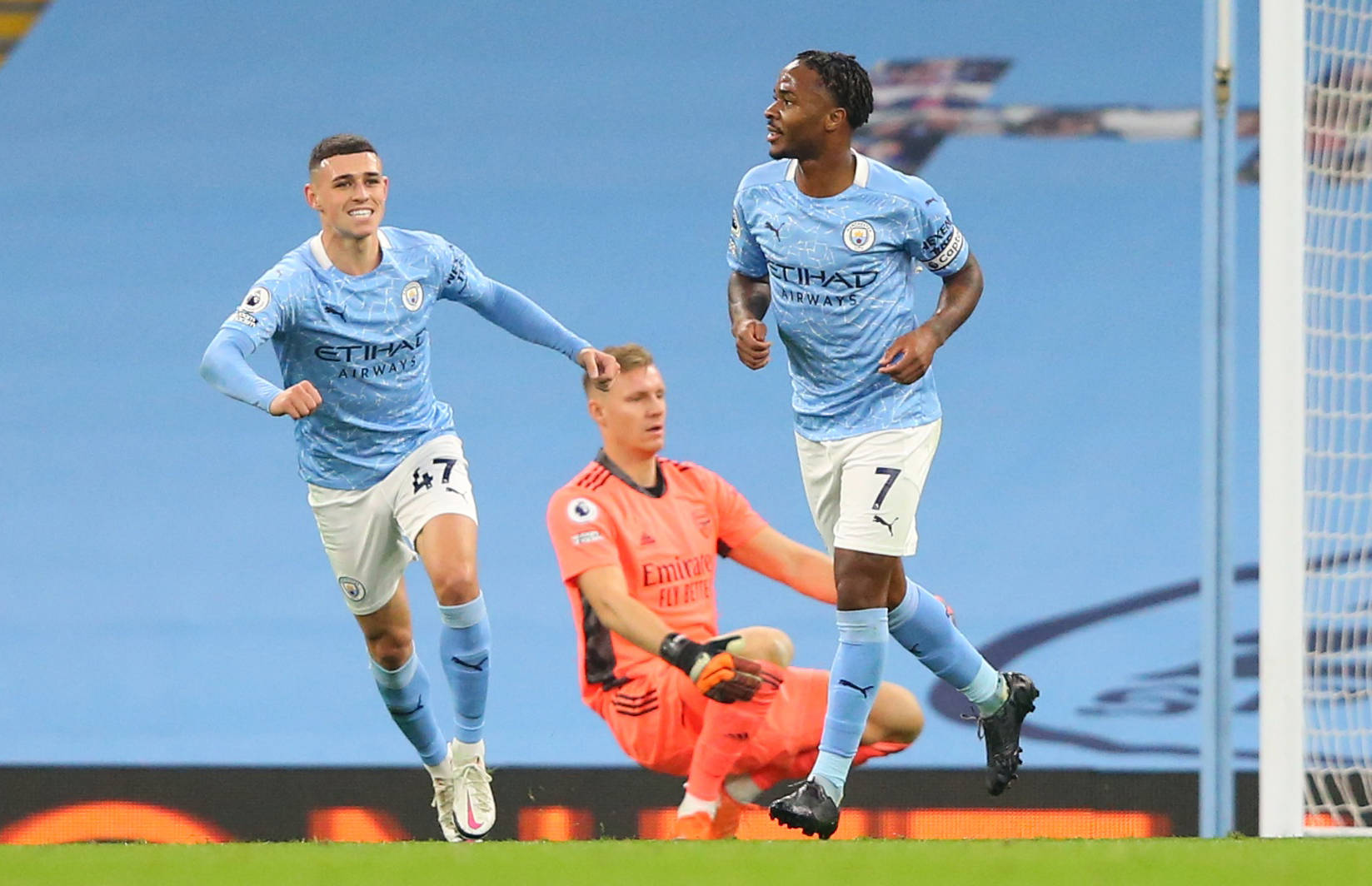 性的项目之 性的项目之