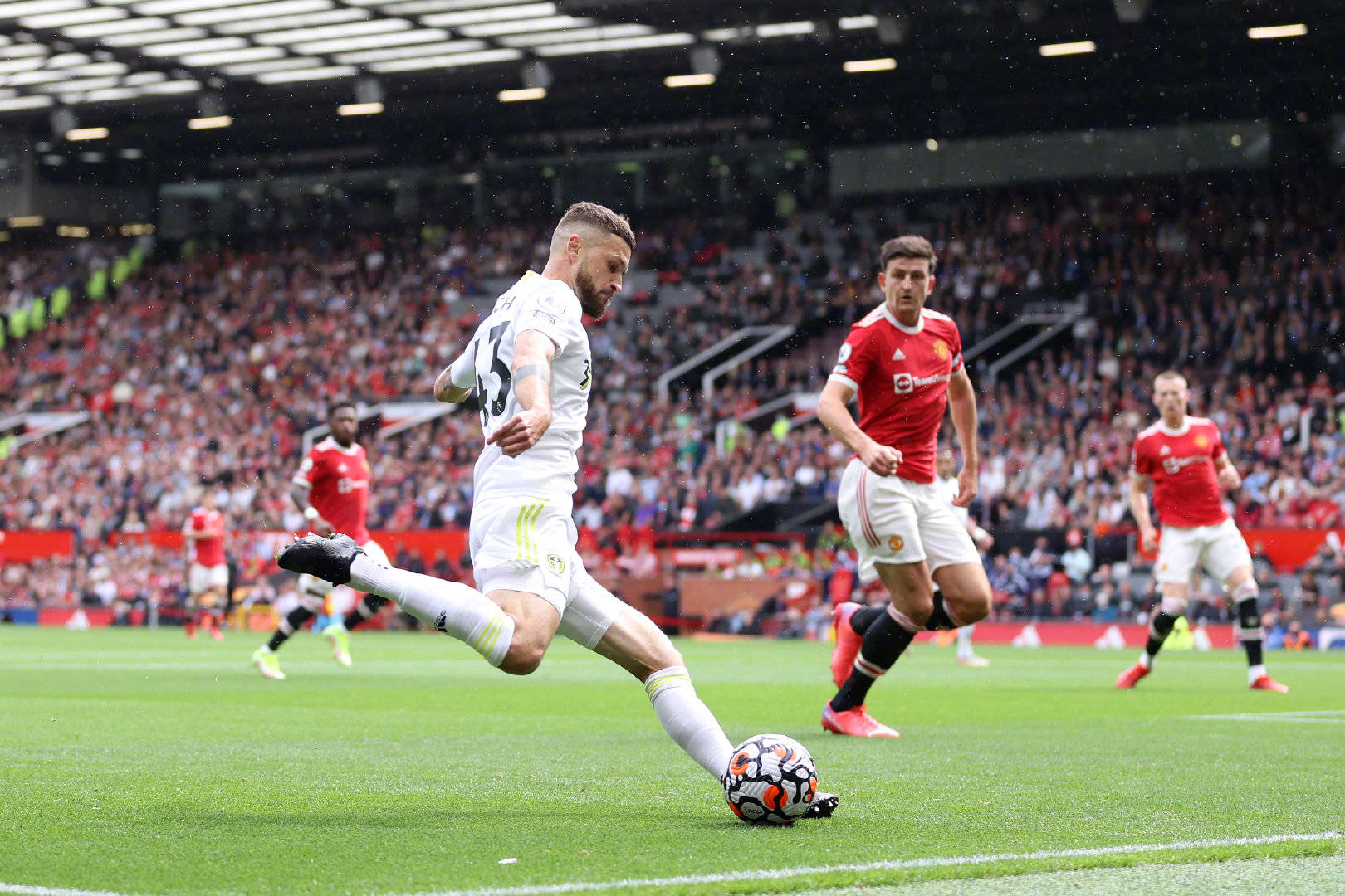 进入最后一 进入最后一