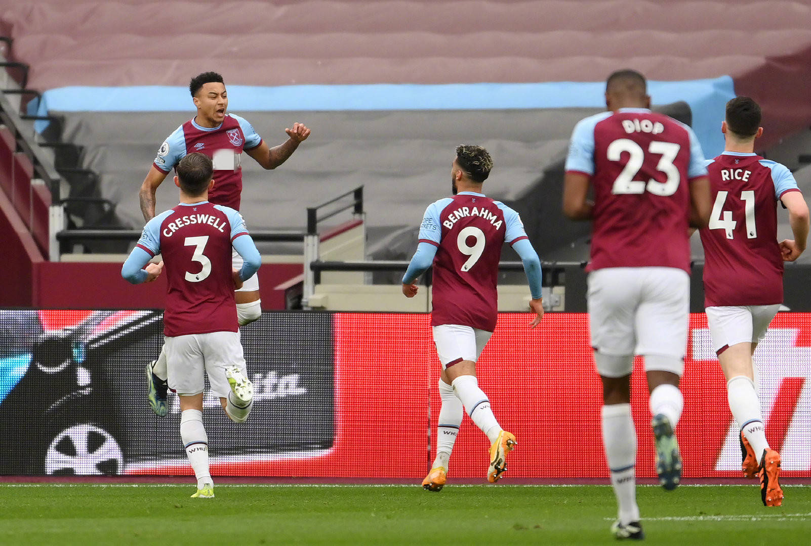 起了广大球 起了广大球