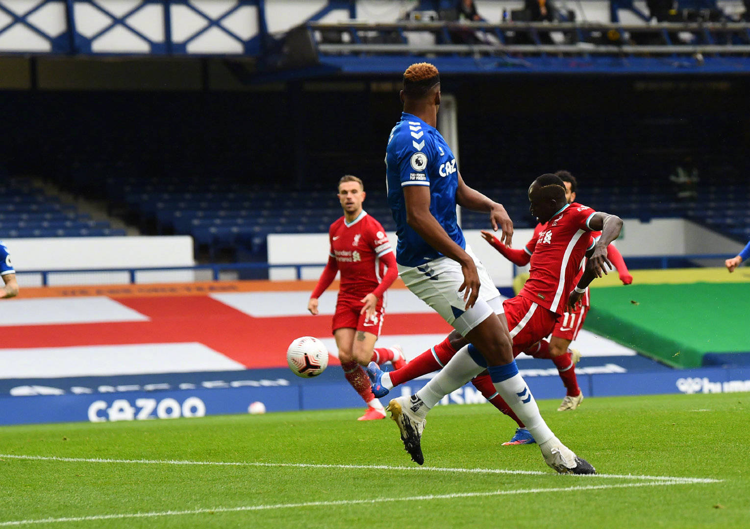 和精准的射 和精准的射