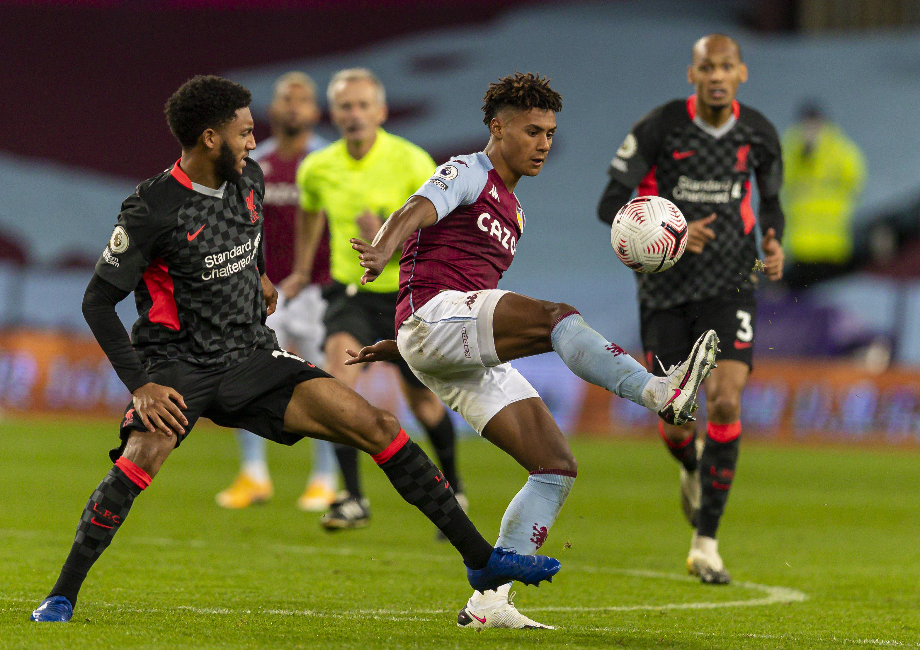 各国奥运官 各国奥运官