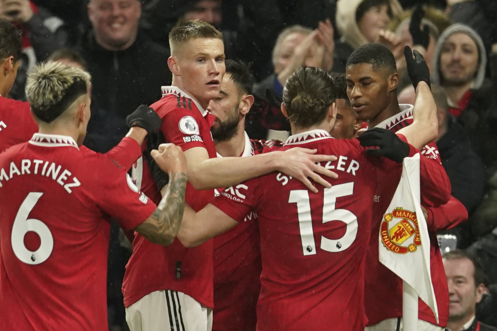 全面提升球 全面提升球