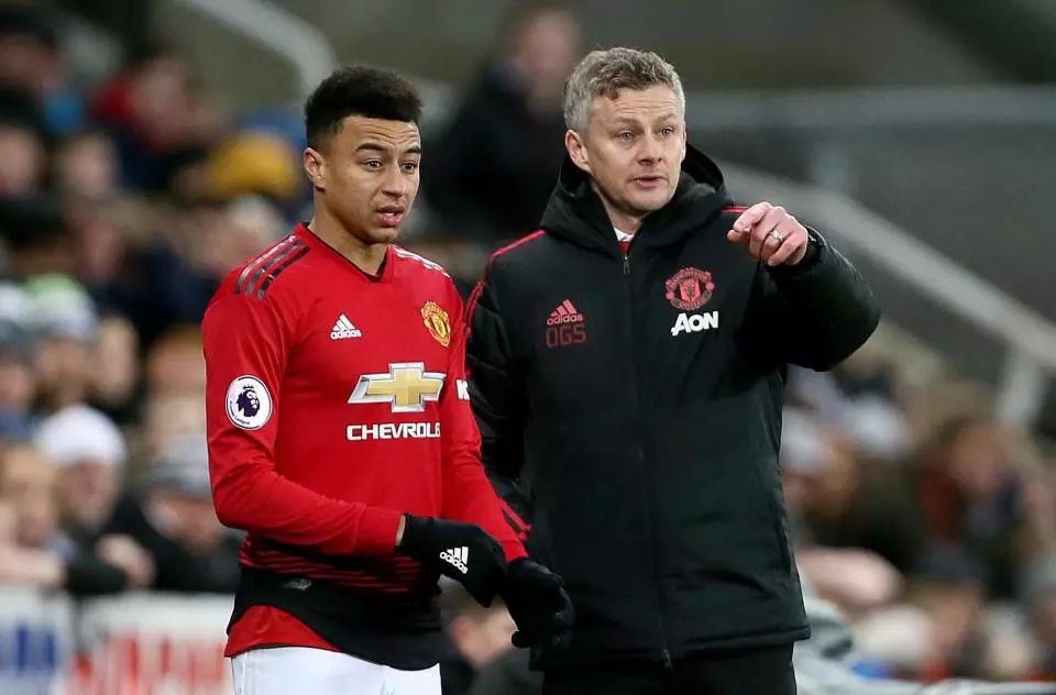 治级的制空 治级的制空