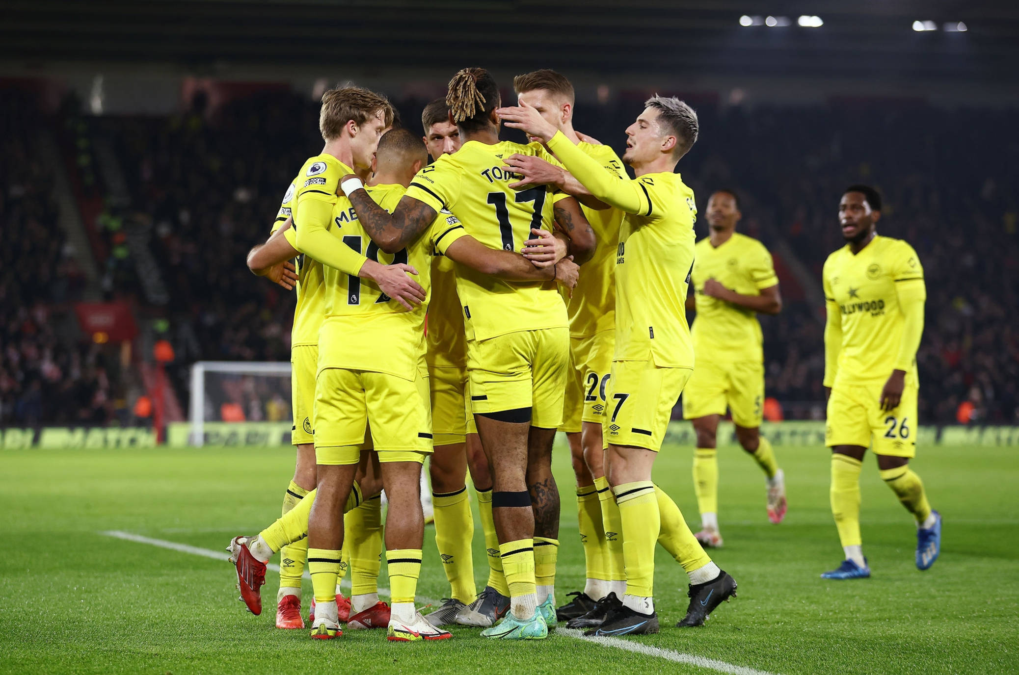 刻的头球解 刻的头球解