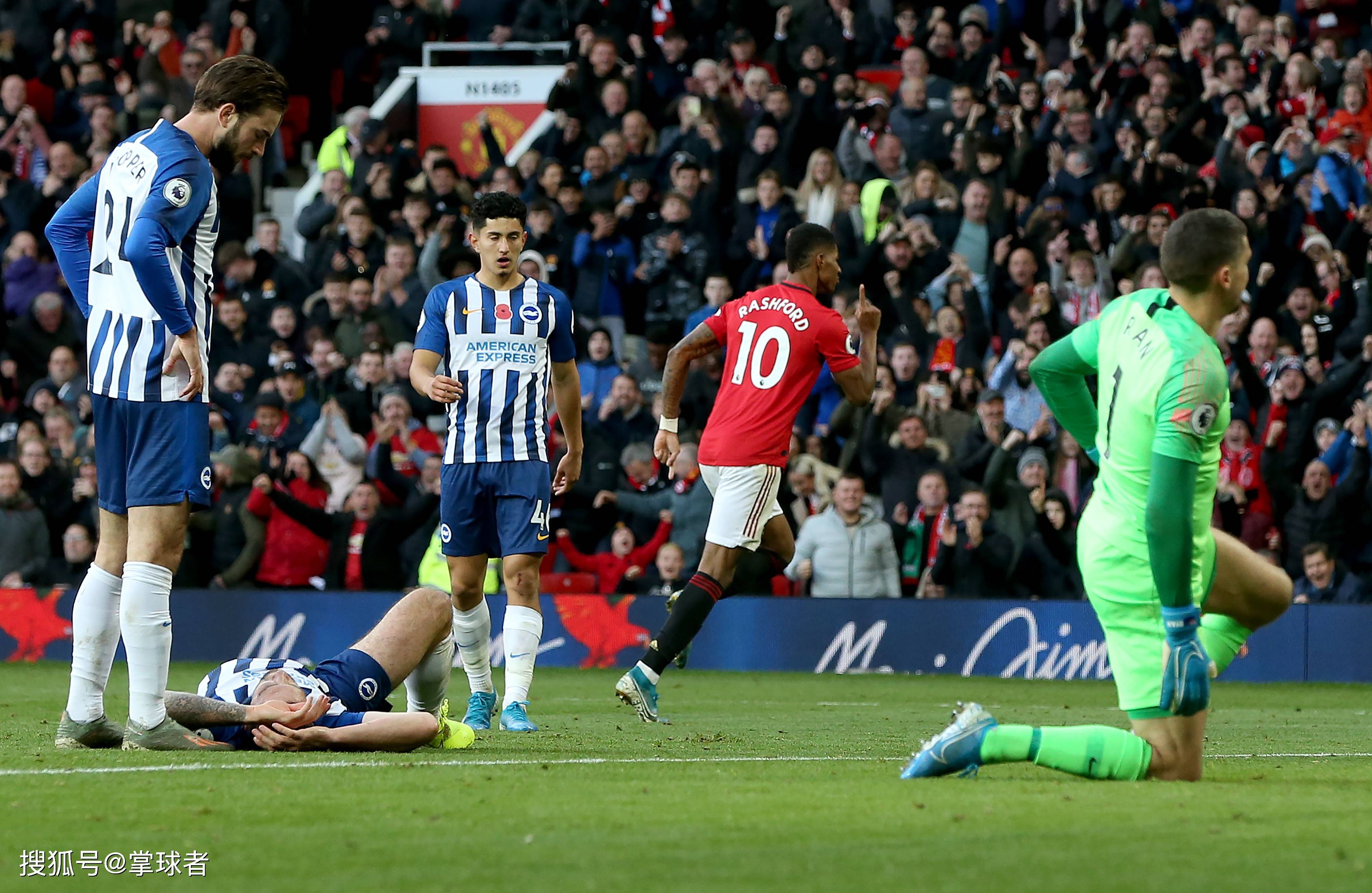 赋的年轻球 赋的年轻球