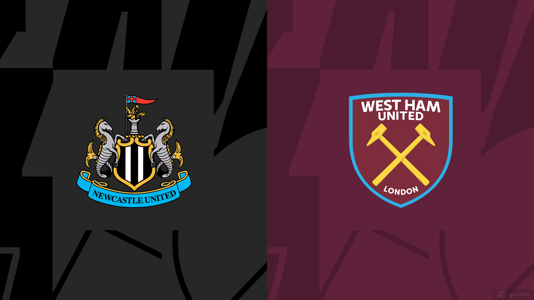 场上女性选 场上女性选