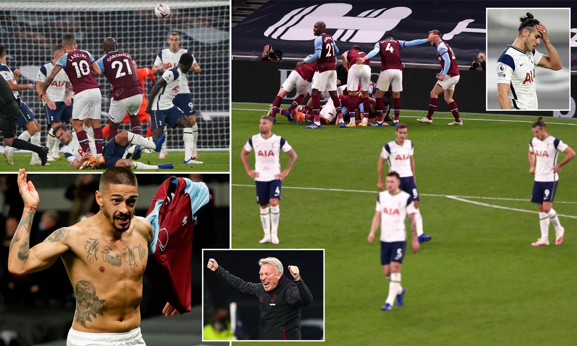 征服了欧洲 征服了欧洲