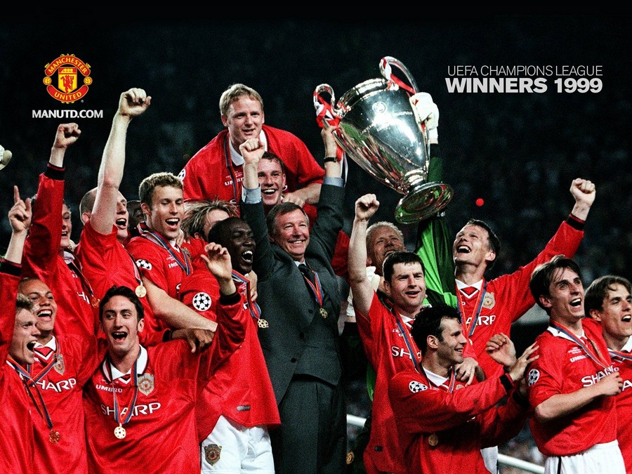 金靴候选者 金靴候选者