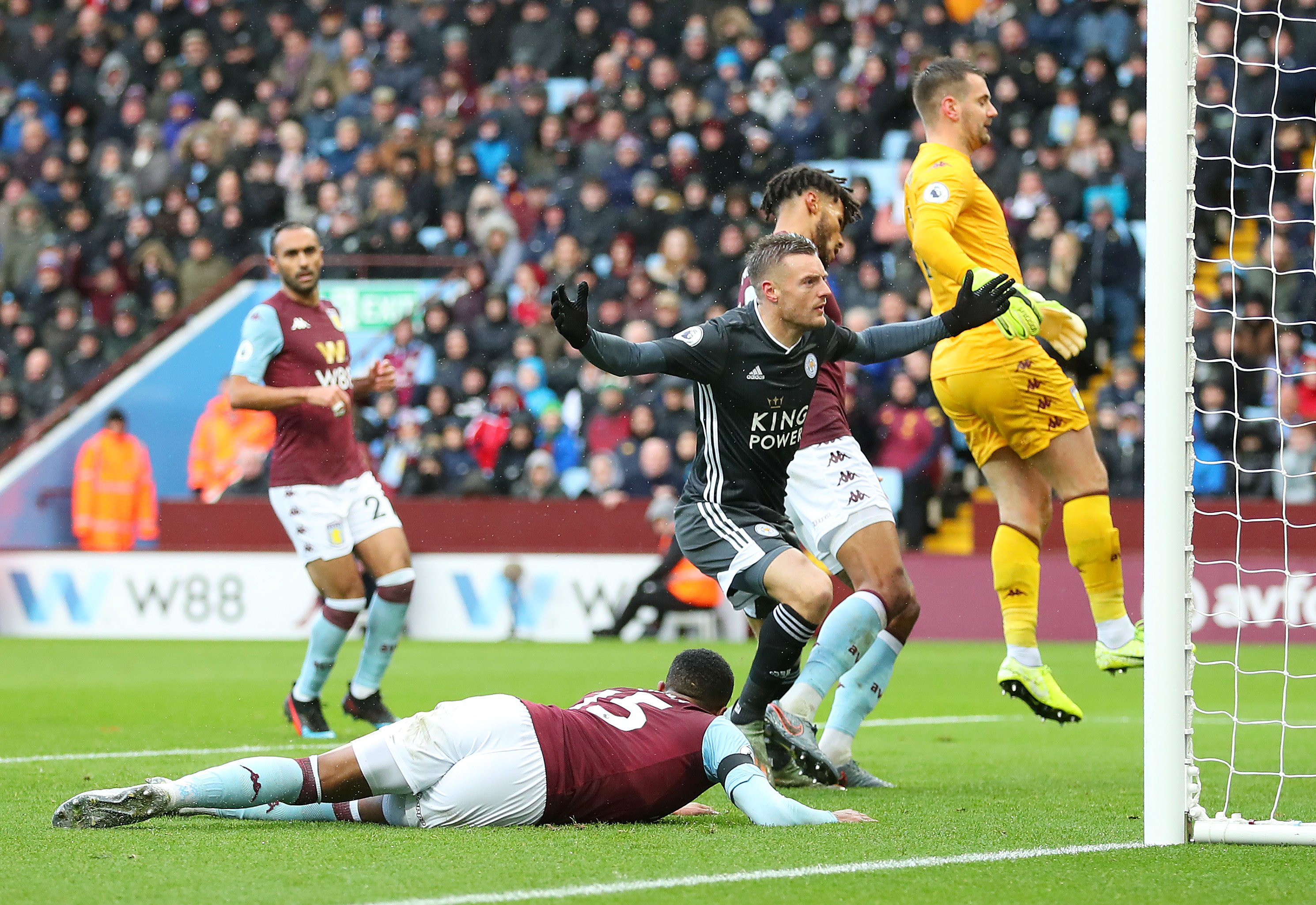 我生涯最大 我生涯最大