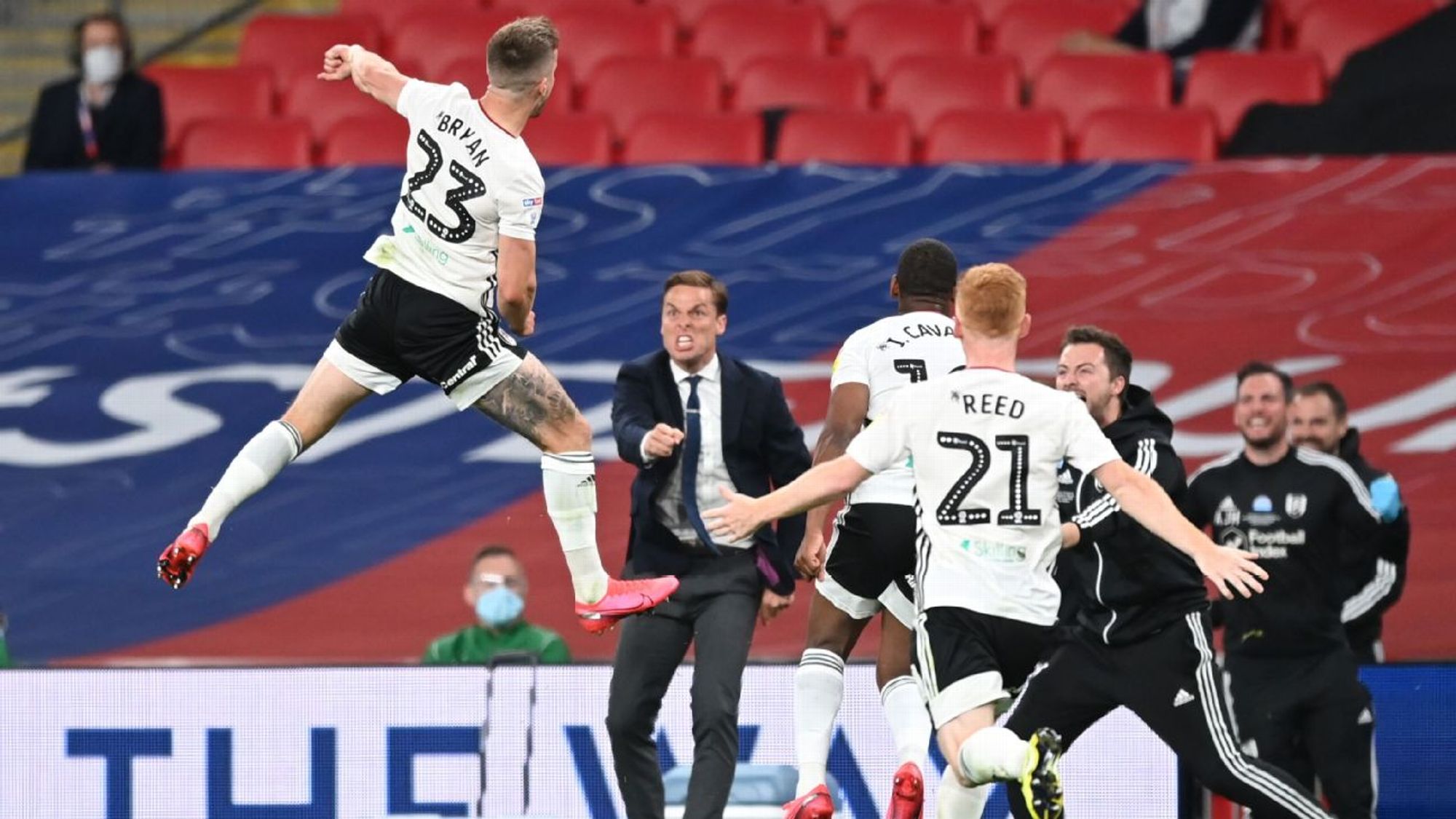 双刃剑效应 双刃剑效应