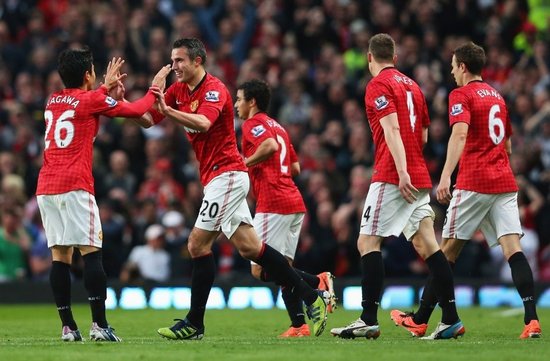 多层次的环 多层次的环