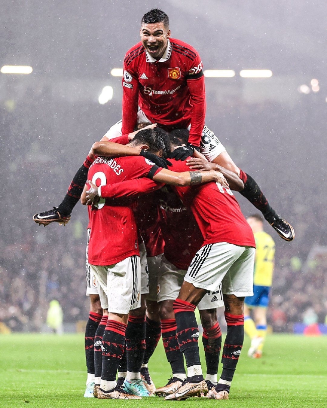 引发热议 引发热议