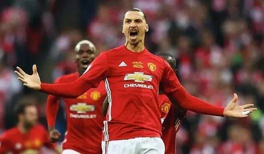 们的足球生 们的足球生