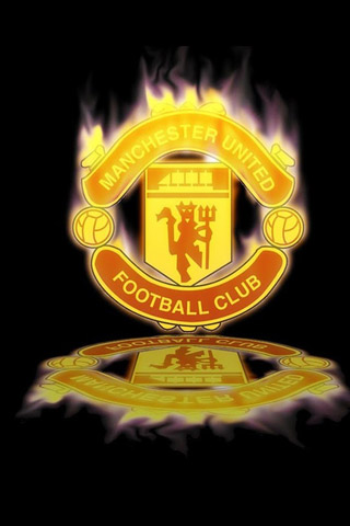 控球与组织 控球与组织