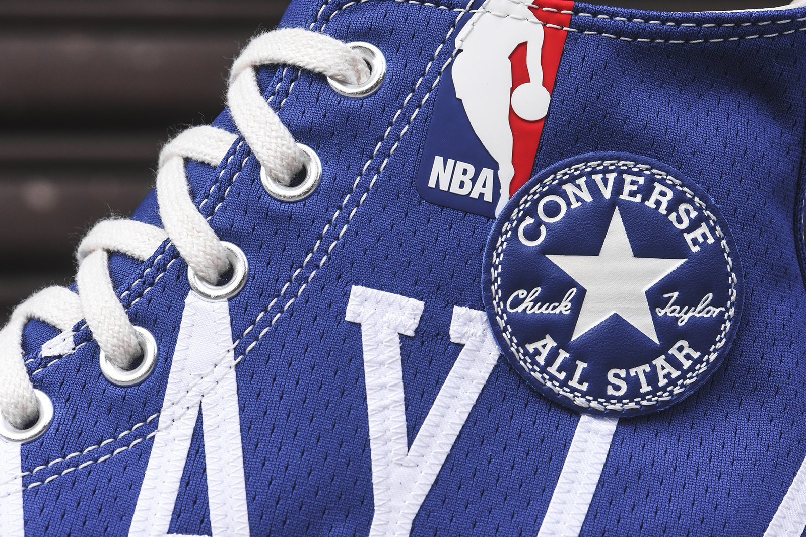 1战平比利 1战平比利