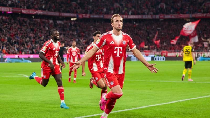 往往以爆发 往往以爆发