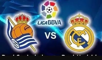 而是可复制 而是可复制