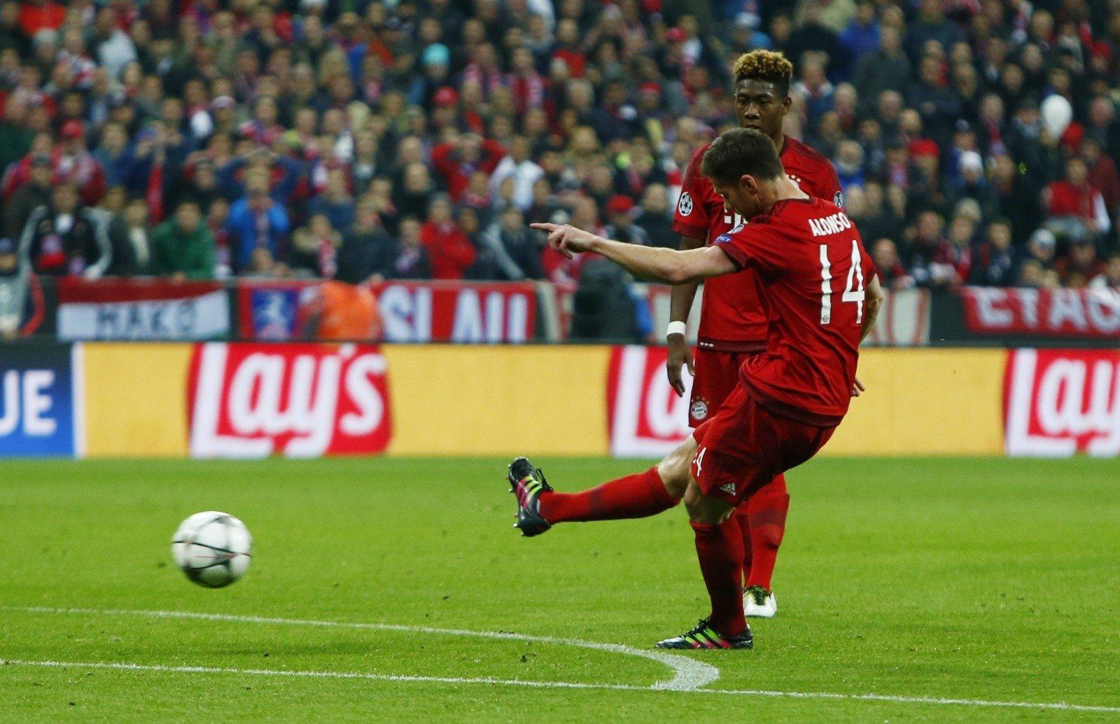 赛全勤送3 赛全勤送3